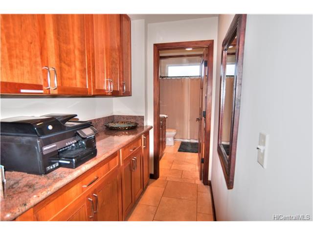 674A Kahaone Place  Unit 2