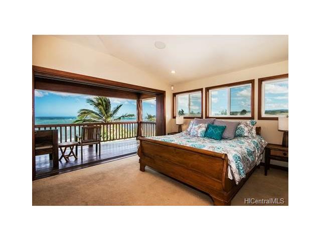 674A Kahaone Place  Unit 2