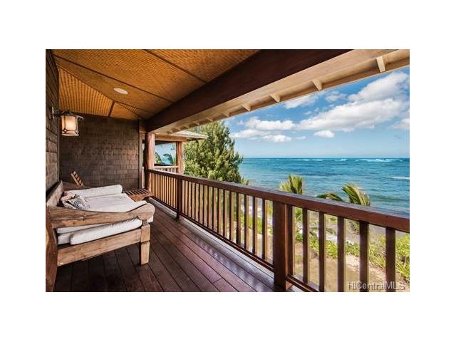 674A Kahaone Place  Unit 2