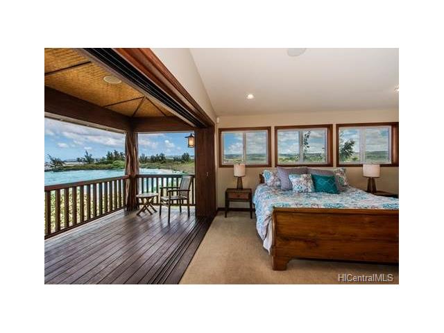 674A Kahaone Place  Unit 2