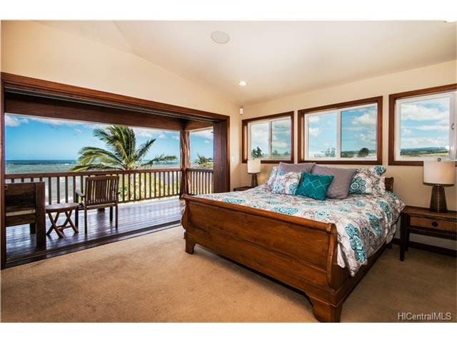 674A Kahaone Place  Unit 2