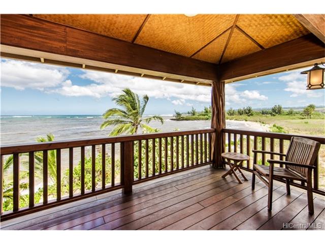 674A Kahaone Place  Unit 2