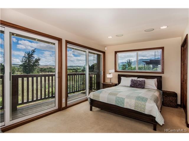 674A Kahaone Place  Unit 2