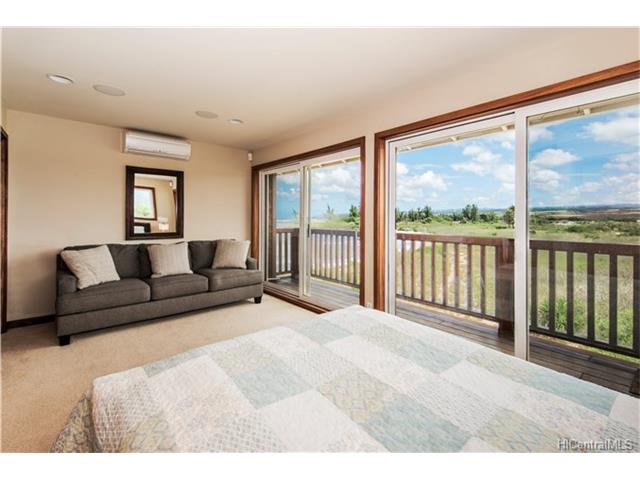 674A Kahaone Place  Unit 2