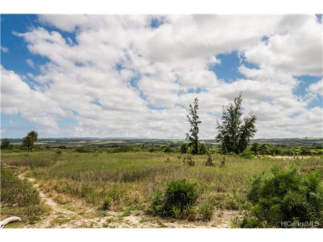 674A Kahaone Place  Unit 2