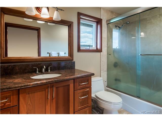 674A Kahaone Place  Unit 2