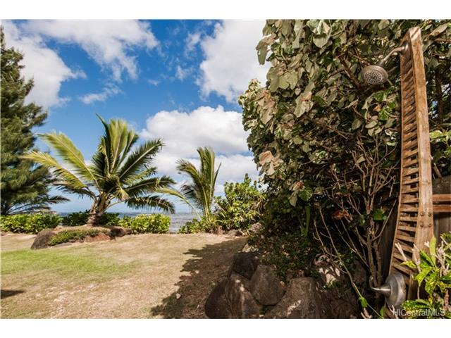 674A Kahaone Place Unit 2 674A Kahaone Place Unit 2