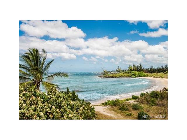 674A Kahaone Place  Unit 2