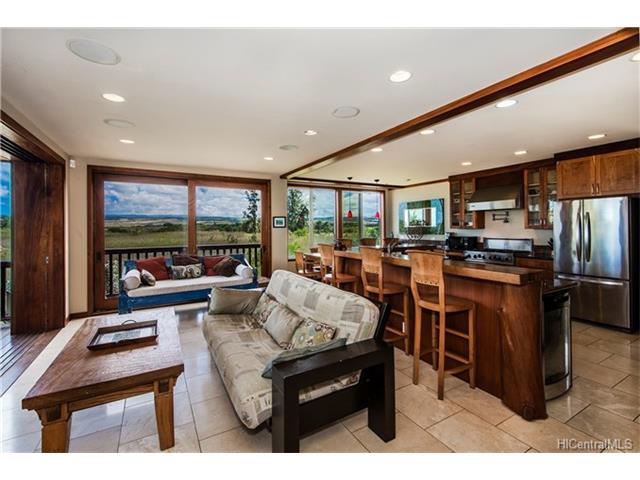 674A Kahaone Place  Unit 2