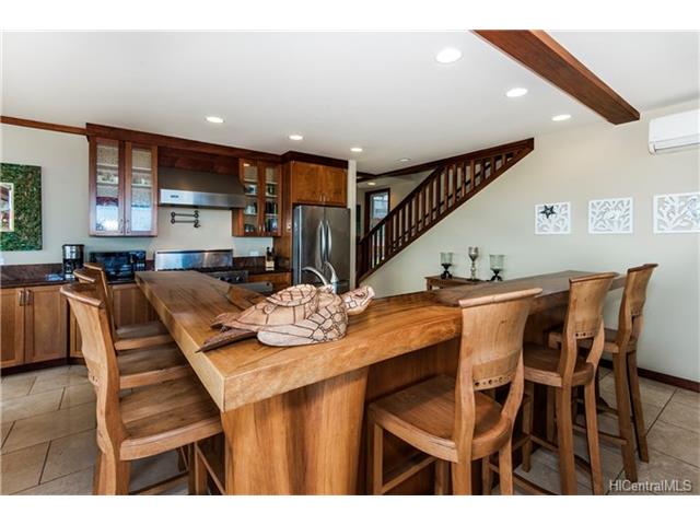 674A Kahaone Place  Unit 2