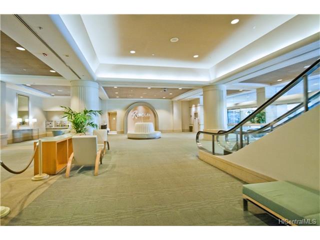 410 Atkinson Drive  Unit 2629