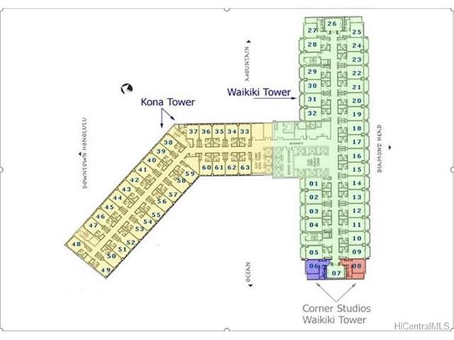 410 Atkinson Drive Unit 2629 410 Atkinson Drive Unit 2629