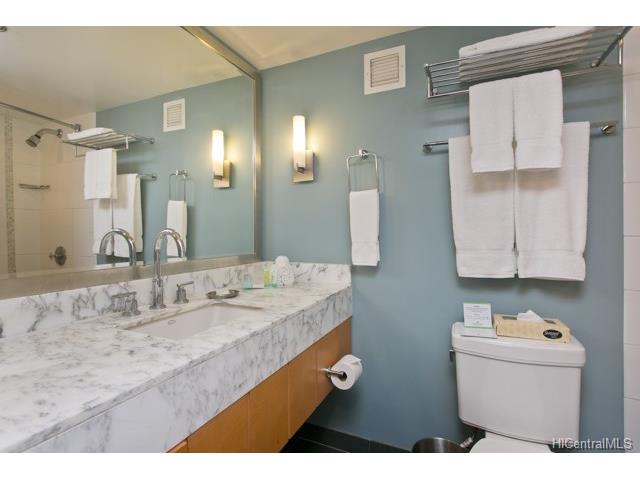 410 Atkinson Drive  Unit 2629