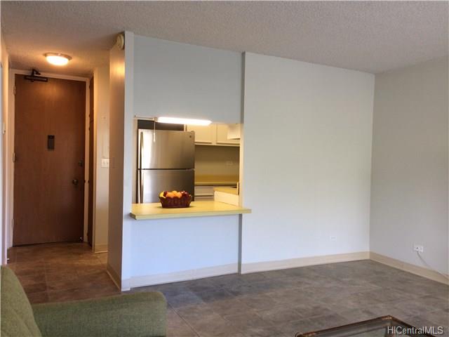1114 Wilder Avenue  Unit 503