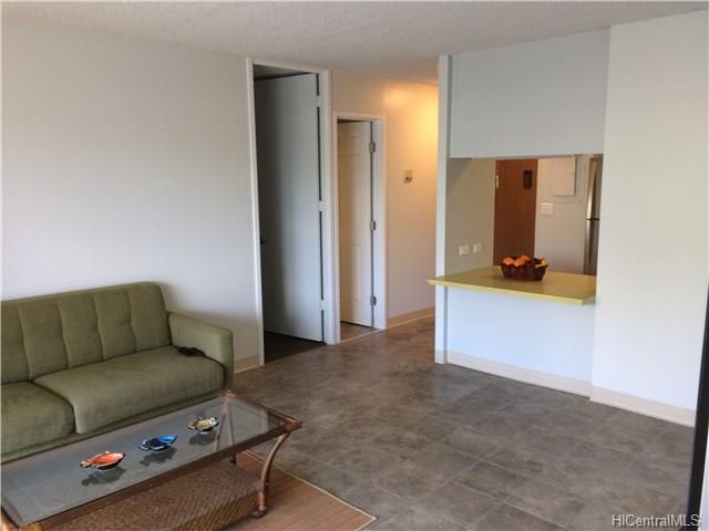 1114 Wilder Avenue  Unit 503