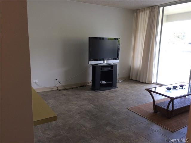 1114 Wilder Avenue  Unit 503