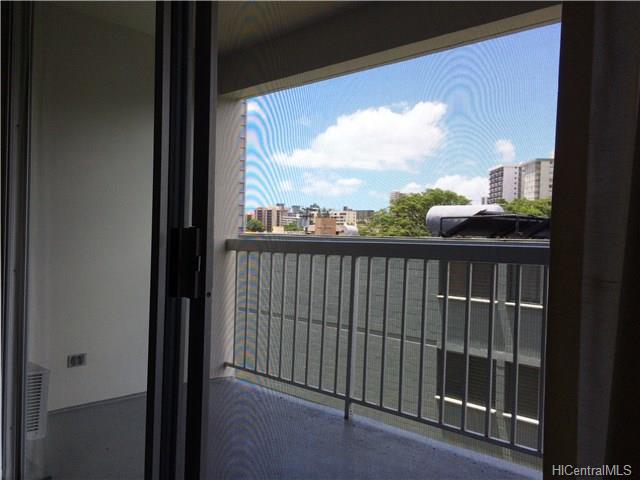 1114 Wilder Avenue  Unit 503
