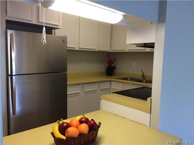 1114 Wilder Avenue  Unit 503