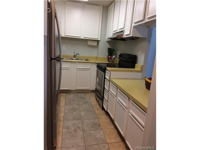 1114 Wilder Avenue  Unit 503