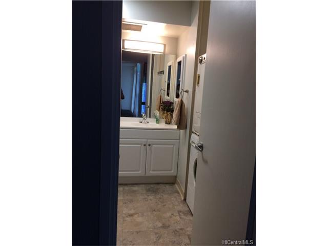 1114 Wilder Avenue  Unit 503