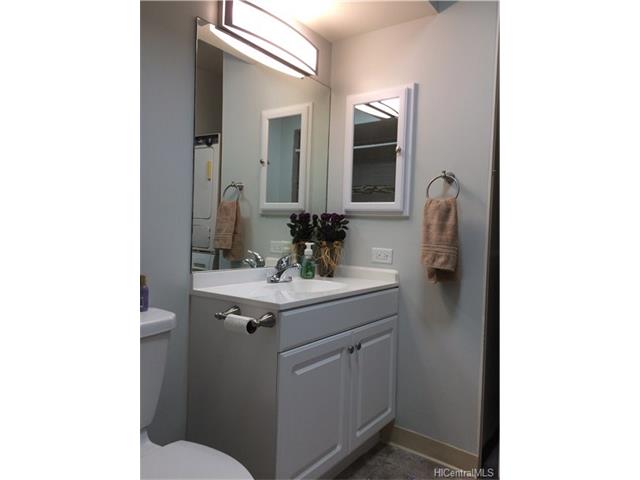 1114 Wilder Avenue  Unit 503