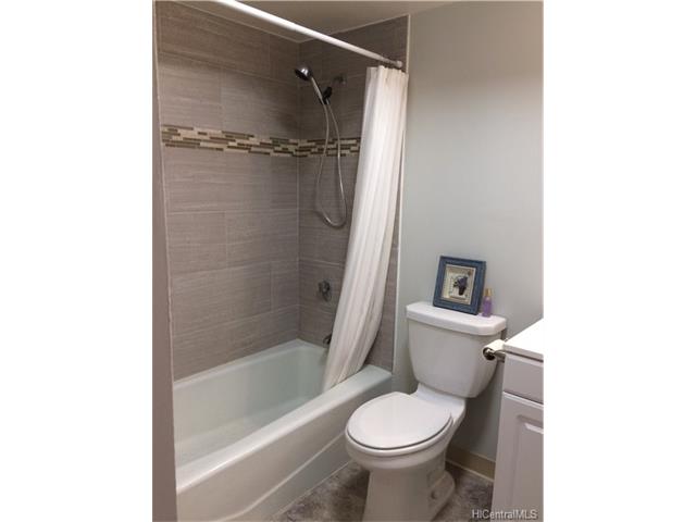 1114 Wilder Avenue  Unit 503