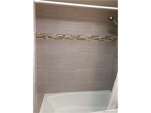 1114 Wilder Avenue  Unit 503