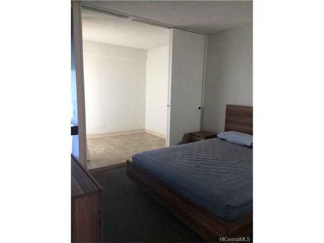 1114 Wilder Avenue  Unit 503