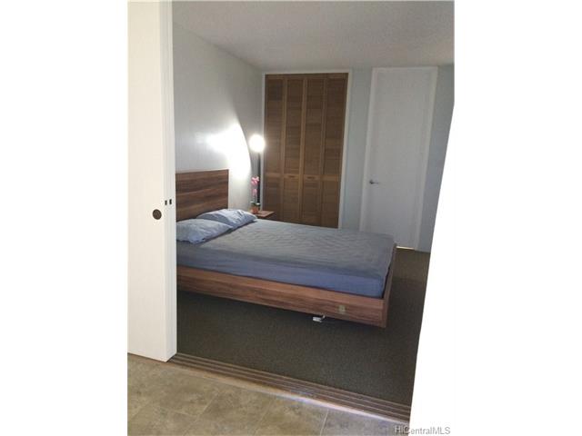 1114 Wilder Avenue  Unit 503