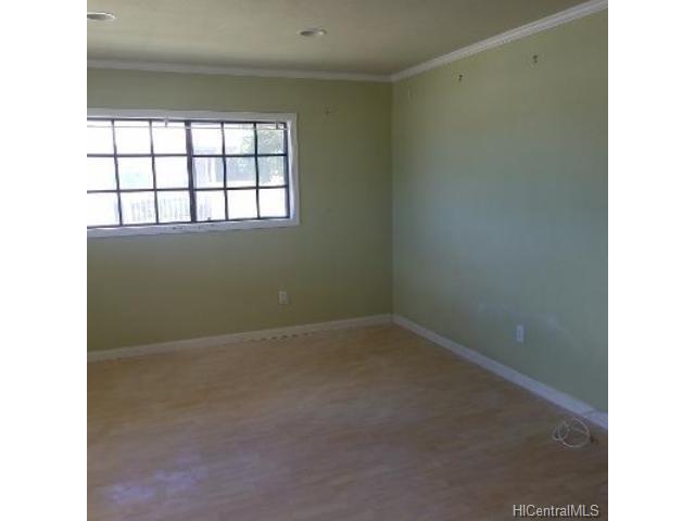 91-1040 Kaiau Avenue  Unit 12F