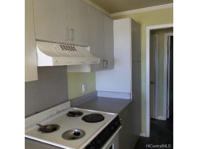 91-1040 Kaiau Avenue  Unit 12F