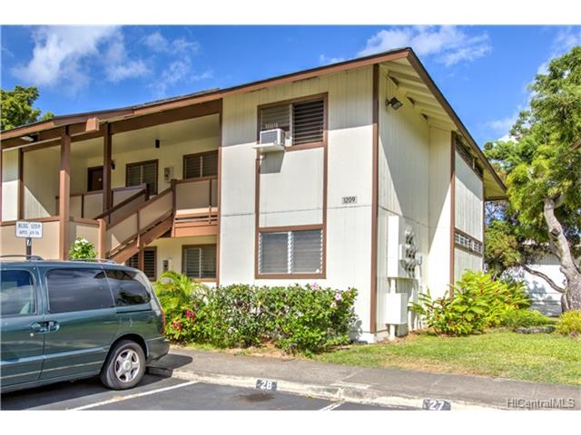 Alii Plantation 3 1209 Ala Alii Street Unit 75 Honolulu Hi 96818 Sold On 10 31 2017 Alii Plantation 3 1209 Ala Alii Street Unit 75 Honolulu Hi 96818 Sold On 10 31 2017