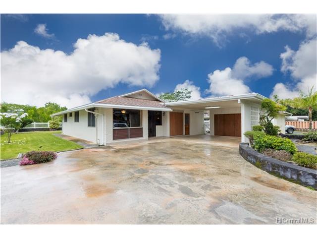 47-477 Ahulimanu Place