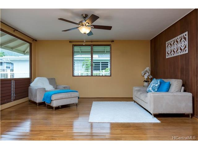 47-477 Ahulimanu Place