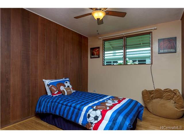 47-477 Ahulimanu Place