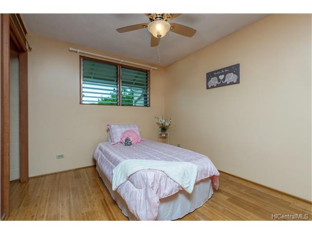 47-477 Ahulimanu Place