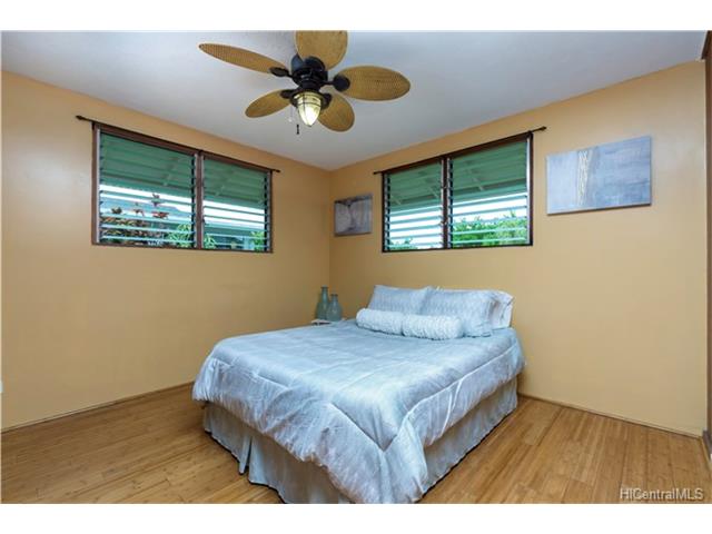 47-477 Ahulimanu Place