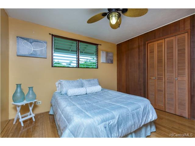 47-477 Ahulimanu Place