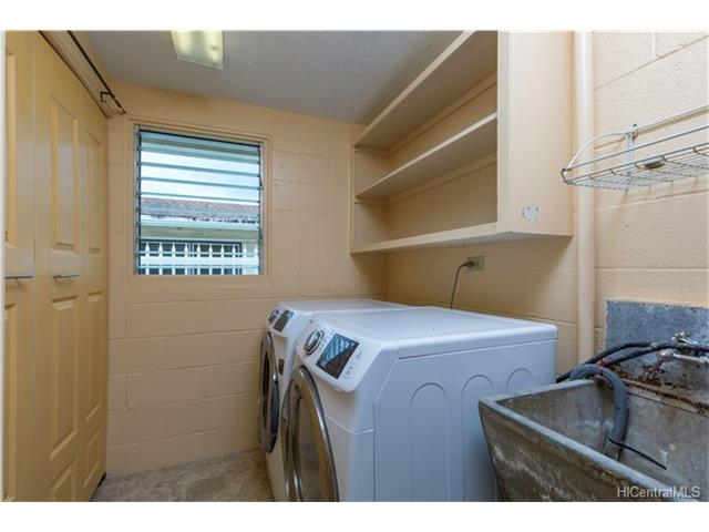 47-477 Ahulimanu Place