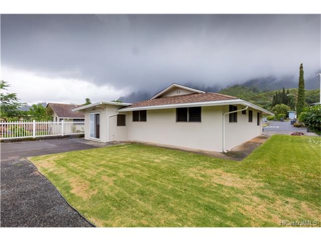 47-477 Ahulimanu Place 47-477 Ahulimanu Place