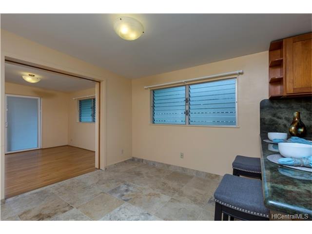 47-477 Ahulimanu Place