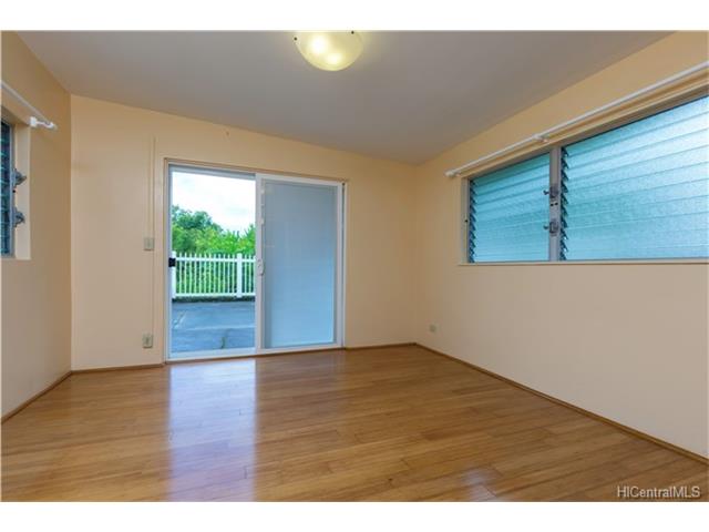 47-477 Ahulimanu Place