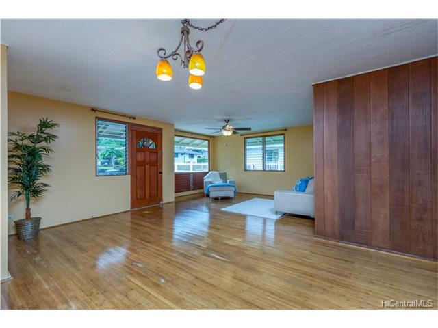 47-477 Ahulimanu Place