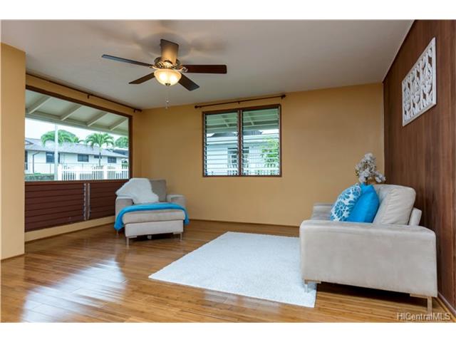 47-477 Ahulimanu Place
