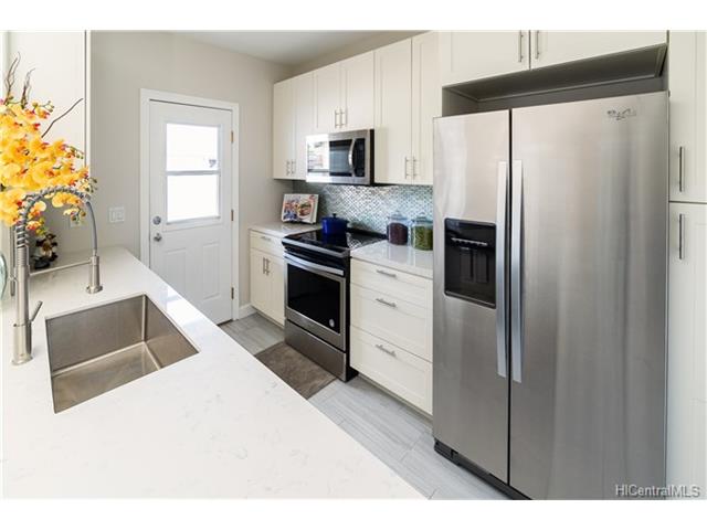 91-1018 Kaimalie Street  Unit R2
