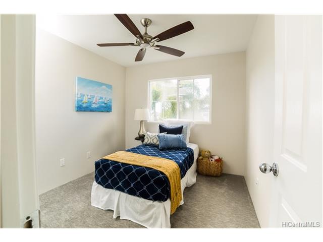 91-1018 Kaimalie Street  Unit R2