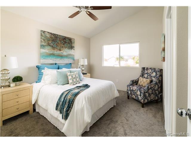 91-1018 Kaimalie Street  Unit R2