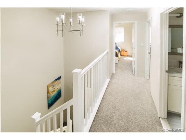91-1018 Kaimalie Street  Unit R2