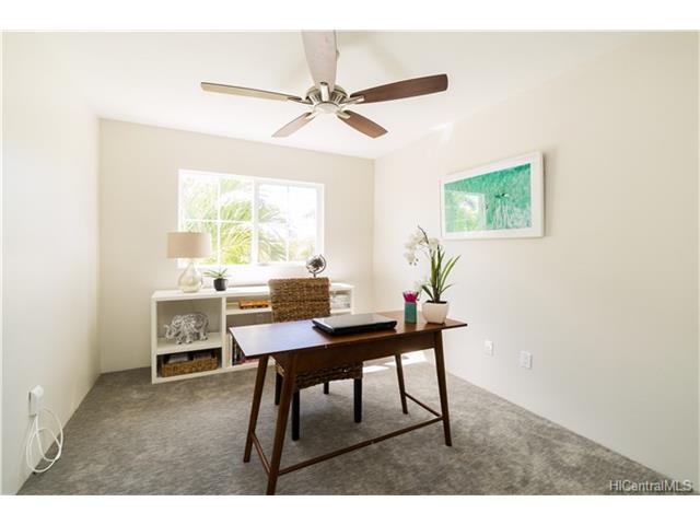91-1018 Kaimalie Street  Unit R2