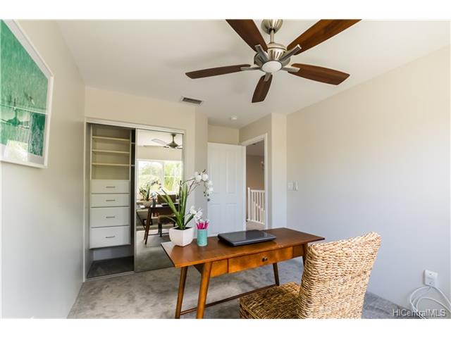 91-1018 Kaimalie Street  Unit R2